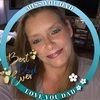 Deanne Bates romines - @reneewofford - Poshmark
